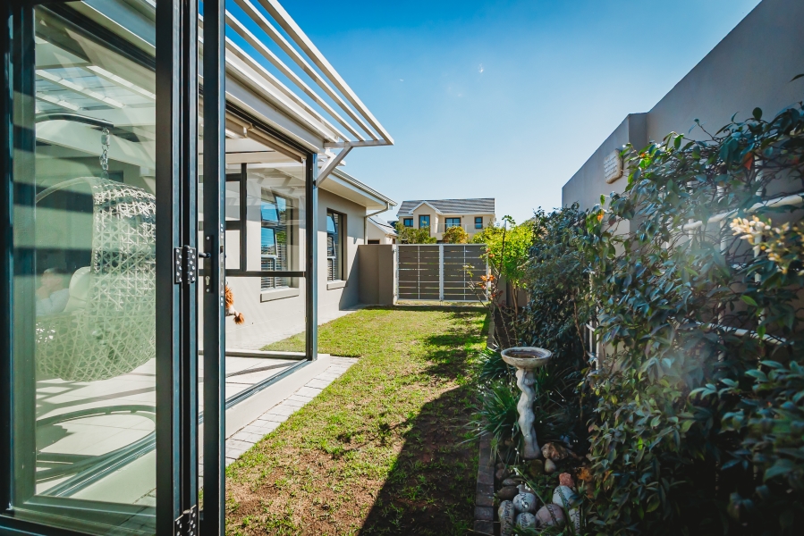3 Bedroom Property for Sale in Kraaibosch Country Estate Western Cape